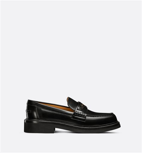 dior loafers 2020|Designer Flat Shoes for Women .